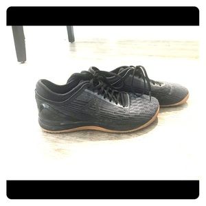 Reebok Crossfit Nano 8